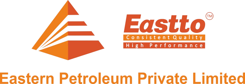 Eastern Petroleum Authorized Distributor - Associated Lubricants Akola